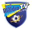 Rádio Tv Monte Azul Web